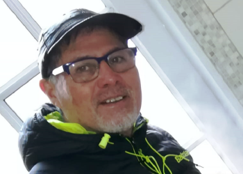 Vecinos piden preservar adoquinado histórico en La Plata – Entrevista a Oscar Álvarez