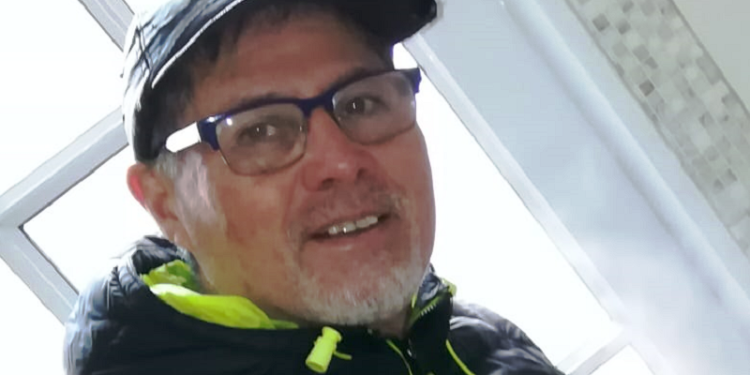 Vecinos piden preservar adoquinado histórico en La Plata – Entrevista a Oscar Álvarez