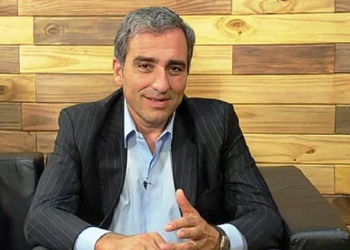 Propuesta de reactivación de la ex “La Favorita” en Rosario – Entrevista a Oscar “Cachi” Martínez