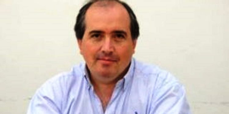 La evolución urbanística de la costa ribereña de Rosario – Entrevista a Pablo Barese