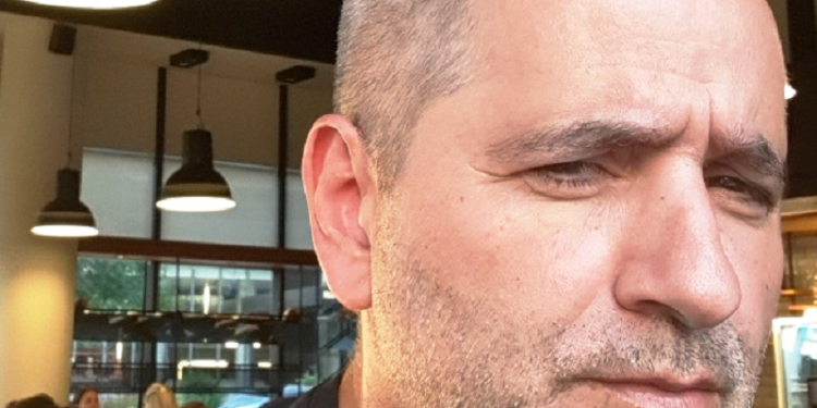 Primer Banco con diseño modular y sustentable en Mar del Plata – Entrevista a Pablo Domecq