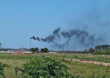 Incinerar y enterrar: cuando el reciclado solo forma parte de discursos edulcorados