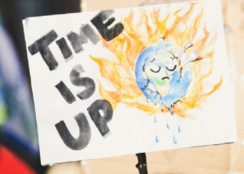 Conclusiones de la COP26: el reto de poner el carbón en negro sobre blanco