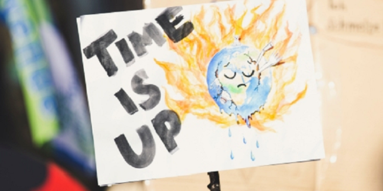 Conclusiones de la COP26: el reto de poner el carbón en negro sobre blanco