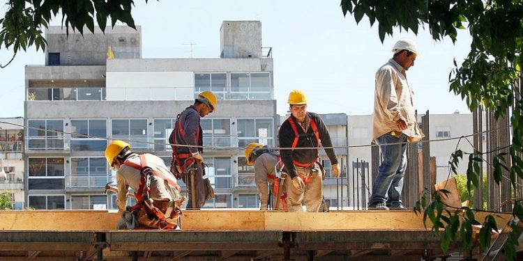 Las 11 nuevas torres que quieren construir en CABA