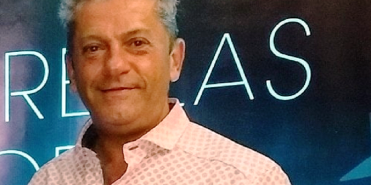 La 36º edición del Festival Internacional de Cine de Mar del Plata – Entrevista a Valentín Donofrio