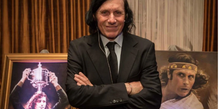 Se acerca la inauguración de “Espacio Vilas” en el Club Náutico de Mar del Plata