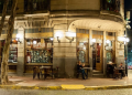 Después de un año y medio, reabrió un mítico bar de San Telmo que nació en 1967