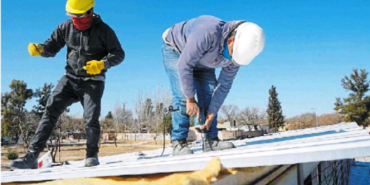 Mantener el margen de beneficio en épocas inflacionarias