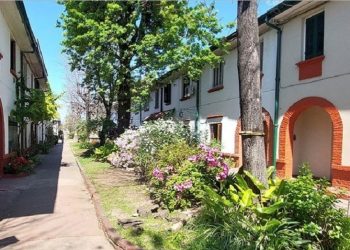 Nueva edición de Open House en Buenos Aires