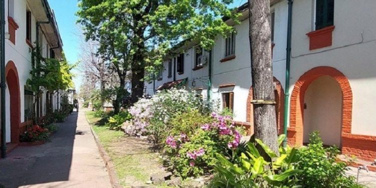 Nueva edición de Open House en Buenos Aires