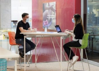 Cómo el home office cambió la vestimenta para ir a trabajar