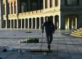 La gestión de residuos urbanos en Mar del Plata