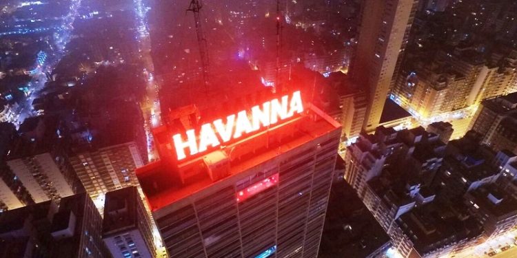 Demetrio Elíades: un edificio que es parte de la identidad marplatense