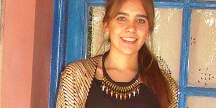 Edición Nº 37 de CASA FOA en Buenos Aires – Entrevista a Catalina Ulloa