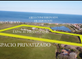 Creciente preocupación por la «privatización» de Parque Camet