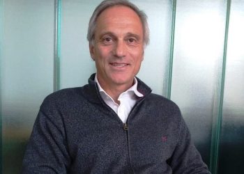 El legado de Roberto Cova a los arquitectos marplatenses – Entrevista a Eduardo Aguero