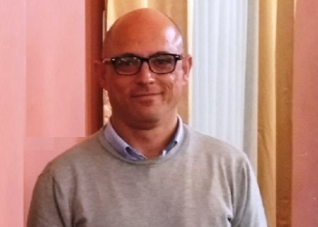 Nueva edición del Open House de Rosario – Entrevista a Pablo Mercado