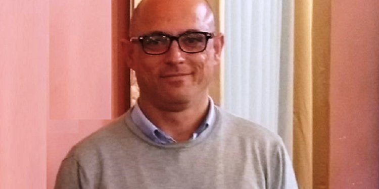 Nueva edición del Open House de Rosario – Entrevista a Pablo Mercado