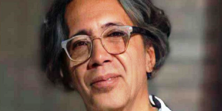 Elecciones en Colegio de Arquitectos de Santa Fé/Rosario – Entrevista a Rubén Palumbo