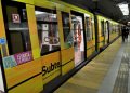 Expandir el subte: ¿cómo y por qué?