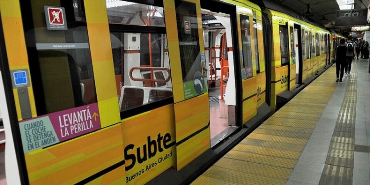 Expandir el subte: ¿cómo y por qué?