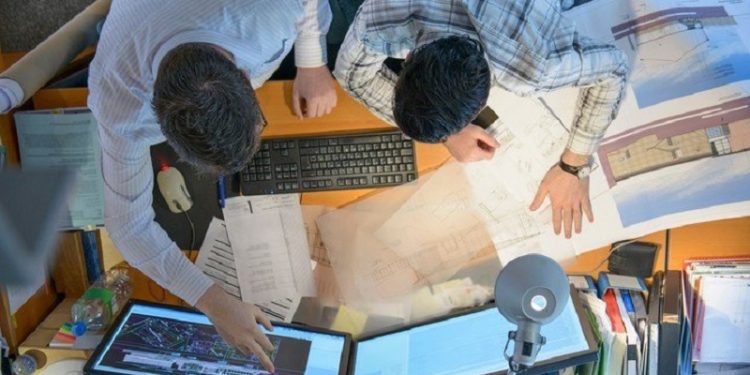 El futuro de la profesión, eje del V Congreso Nacional de Arquitectos