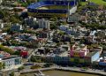 Por qué los convenios urbanísticos perjudican a la Ciudad de Buenos Aires