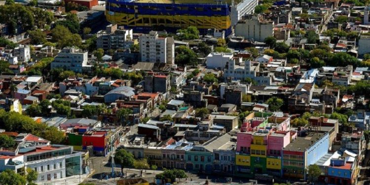 Por qué los convenios urbanísticos perjudican a la Ciudad de Buenos Aires