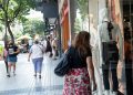 Tras tener persianas bajas, muchos locales se reinsertan en el nuevo mapa del retail