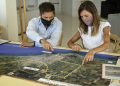 La Provincia financiará la circunvalación de Mar del Plata