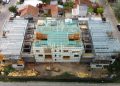 Construir con perspectiva ambiental: ¿Cuáles son los desafíos para el sector?