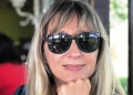 La accesibilidad del Museo de Ciencias Naturales de Mar del Plata – Entrevista a Gabriela Pujol