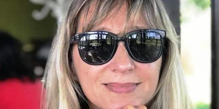 La accesibilidad del Museo de Ciencias Naturales de Mar del Plata – Entrevista a Gabriela Pujol