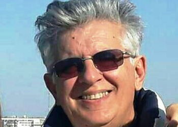 Inmuebles patrimoniales marplatenses recuperados – Entrevista a Luis Totó Verona