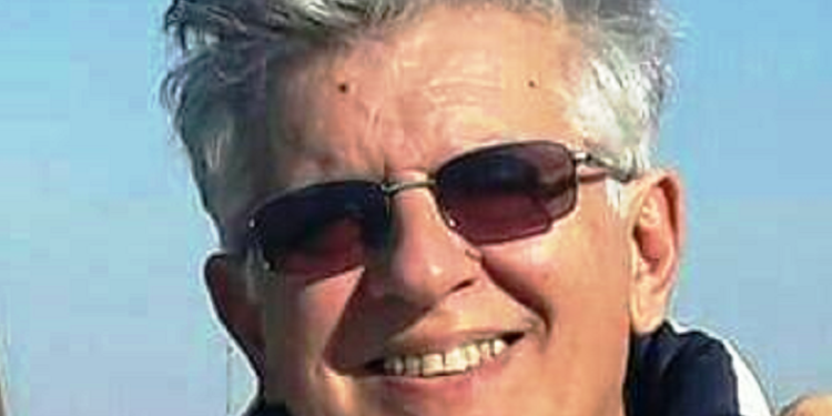 Inmuebles patrimoniales marplatenses recuperados – Entrevista a Luis Totó Verona