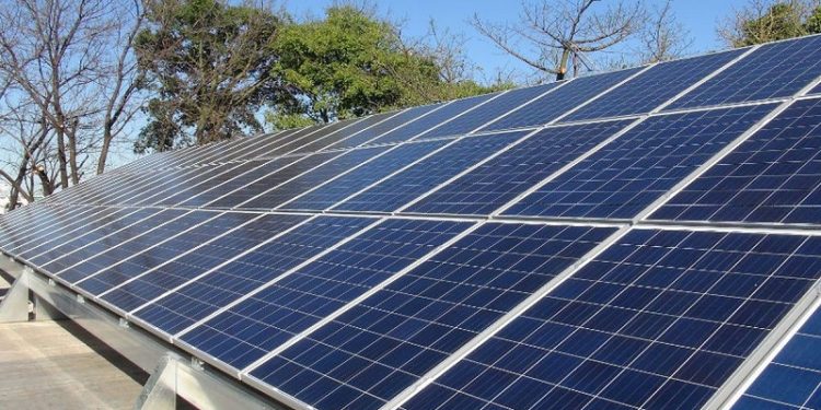 Cortes de luz: cuánto cuesta que una casa no dependa de la energía eléctrica