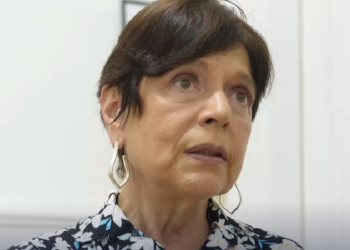 “Uno de los problemas más graves que tiene el centro es la falta de accesibilidad”