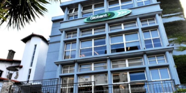 El unicornio con ADN marplatense