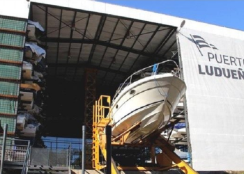 Nuevo paseo comercial frente al río, más condos y posible reactivación de viejo proyecto frente al casino