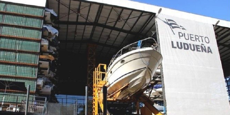 Nuevo paseo comercial frente al río, más condos y posible reactivación de viejo proyecto frente al casino