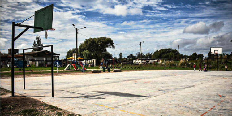 “Participa MGP”, el nuevo presupuesto participativo que implementará el Municipio