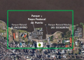Revive el reclamo para el acceso público al Río de la Plata