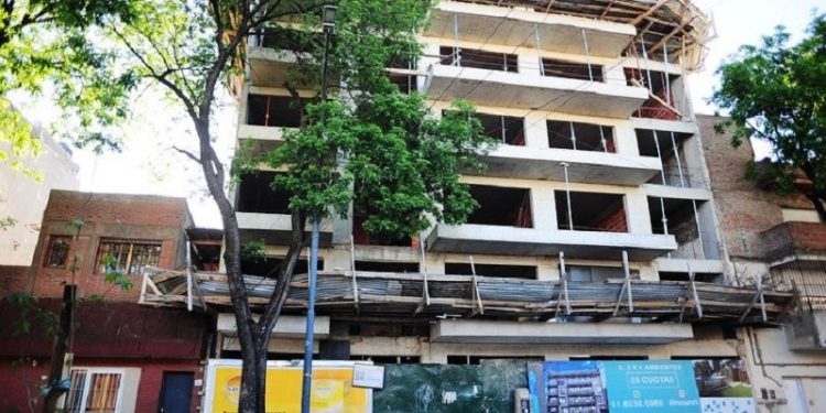 Código Urbanístico: qué cambios introdujo y por qué es tan polémico