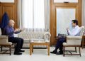 Nación y Ciudad negocian la restitución de terrenos cedidos por Macri