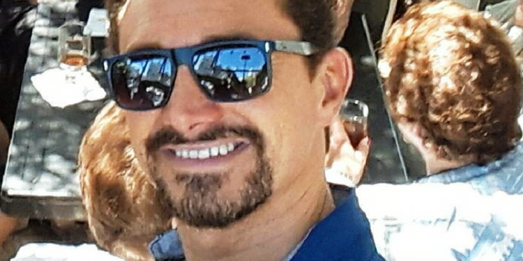 Se acercan los Juegos Suramericanos de la Juventud en Rosario – Entrevista a Adrián Dalessandro