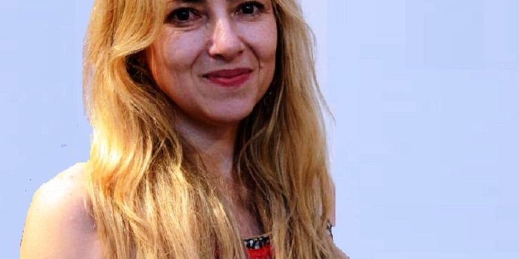 Hallazgos arqueológicos en el Museo Estevez de Rosario – Entrevista a Analía García