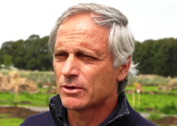 Concurso de Ideas “Paseo Nueva Banquina Chica” en Mar del Plata – Entrevista a Eduardo Aguero