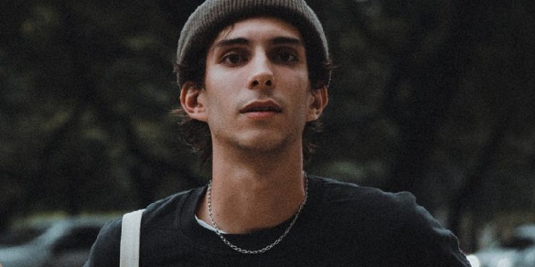 Cortometraje que realza la arquitectura rosarina – Entrevista a Joaquín Salvador