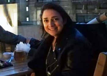 La vigencia de la iniciativa “Mirar Miradores” en CABA – Entrevista a Marga Fabbri